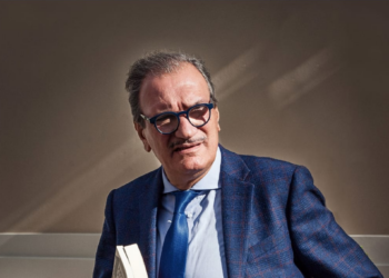 Sistema bibliotecario vibonese chiuso. Parla Romeo: «Realtà complessa e gravosa. Ma… »