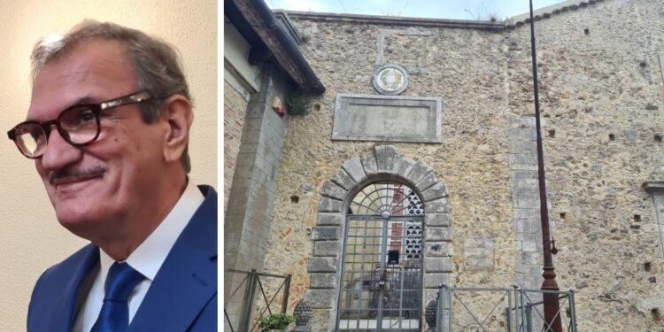 Sistema bibliotecario vibonese chiuso. Parla Romeo: «Realtà complessa e gravosa. Ma… »