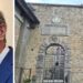 Sistema bibliotecario vibonese chiuso. Parla Romeo: «Realtà complessa e gravosa. Ma… »