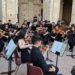 Vibo, successo per la “Festa della Musica”: note e coreografie in pieno centro storico