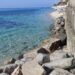 Ricadi. Formicoli: la spiaggia continua a rimanere del tutto inaccessibile sul lato est