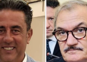 Bivona, Francesco Fusca (Udc): «Sindaco smentito dai fatti sul torrente Sant’Anna»