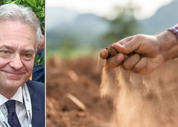 Psr Calabria: 632 aziende finanziate per proteggere colture e allevamenti