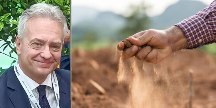 Psr Calabria: 632 aziende finanziate per proteggere colture e allevamenti