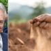Psr Calabria: 632 aziende finanziate per proteggere colture e allevamenti