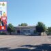 Pernocari in festa con i Giganti: un pomeriggio tra tradizione e divertimento