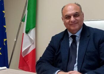 Proroga dell’assegno di inclusione, Calabrese ringrazia il ministro Calderone
