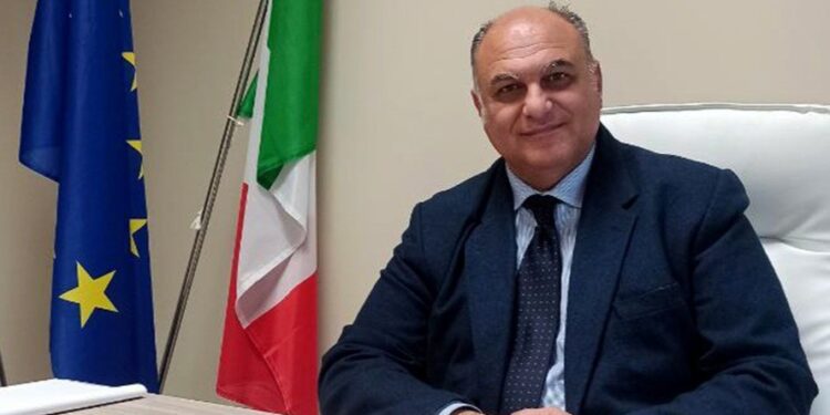 Proroga dell’assegno di inclusione, Calabrese ringrazia il ministro Calderone