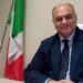 Proroga dell’assegno di inclusione, Calabrese ringrazia il ministro Calderone