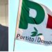 Congresso Pd Vibo, Pizzonia: «Poca trasparenza. Non sappiamo dove saranno attivati i seggi»