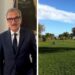 Vibo. Salvaguardia e valorizzazione del Parco Urbano: Protocollo tra Comune e Parco delle Serre