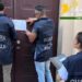 Vibo. Poliambulatorio medico finisce sotto sequestro: struttura senza autorizzazione