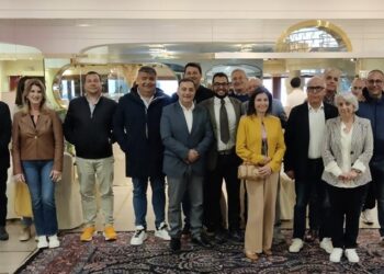 Vibo. Nasce l’associazione “Idea Calabria Nuova”, «voce propositiva per il territorio»: ecco i componenti