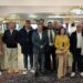 Vibo. Nasce l’associazione “Idea Calabria Nuova”, «voce propositiva per il territorio»: ecco i componenti