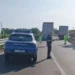 Scontro fatale con un camion in Calabria, muore motociclista di 17 anni