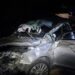 Il grave incidente stradale avvenuto a San Pietro Apostolo, in provincia di Catanzaro