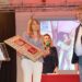 La Camera Civile di Vibo conferisce la  Presidenza Onoraria al giudice Giacomo Ebner