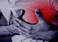 Malattie del cuore, Calabria seconda per ricoveri da infarto e prima per mobilità sanitaria