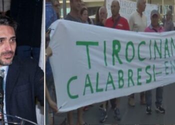 Tirocinanti, Pd Calabria al fianco dei sindaci: «Mancano garanzie dalla Regione»