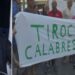 Tirocinanti, Pd Calabria al fianco dei sindaci: «Mancano garanzie dalla Regione»