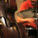 Blue Jazz Tropea