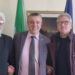 Viabilità nel Vibonese: 600mila euro per la messa in sicurezza della SP 25