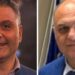 Fratelli d’Italia rafforza l’impegno nel Vibonese: eventi per il turismo e il radicamento politico