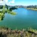 Lago Angitola, dubbi sulla qualità dell’acqua: le risposte delle istituzioni