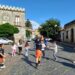 Limbadi celebra i diritti dell’infanzia: festa di giochi tradizionali