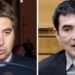 Vibo Valentia. Antonio Lo Schiavo sempre più vicino a Sinistra Italiana: a breve il suo ingresso