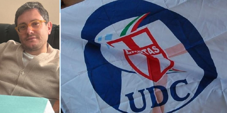 L’Udc si radica nel Vibonese: nuova linfa con la nomina di due figure «virtuose e competenti»