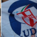 L’Udc si radica nel Vibonese: nuova linfa con la nomina di due figure «virtuose e competenti»