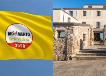 Vibo, prima assemblea provinciale del M5S: «Radichiamo la presenza sul territorio»