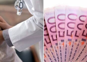 Residenti in Calabria. Borsa di studio da 500 euro per figli di pazienti con malattie rare