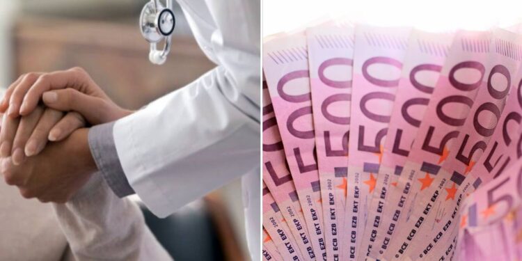 Residenti in Calabria. Borsa di studio da 500 euro per figli di pazienti con malattie rare