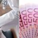 Residenti in Calabria. Borsa di studio da 500 euro per figli di pazienti con malattie rare
