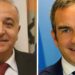 Caldo eccessivo in Calabria, Mammoliti (Pd) chiede un’ordinanza urgente per i lavoratori