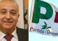 Pd in Calabria, Mammoliti: «Lavorare per una maggiore democraticità del voto»