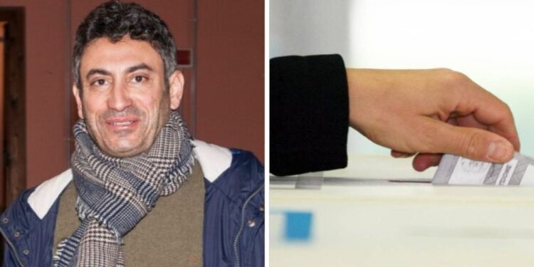 Vibo. Risultati referendum, Marasco (Pd): «È mancata una discussione in merito»
