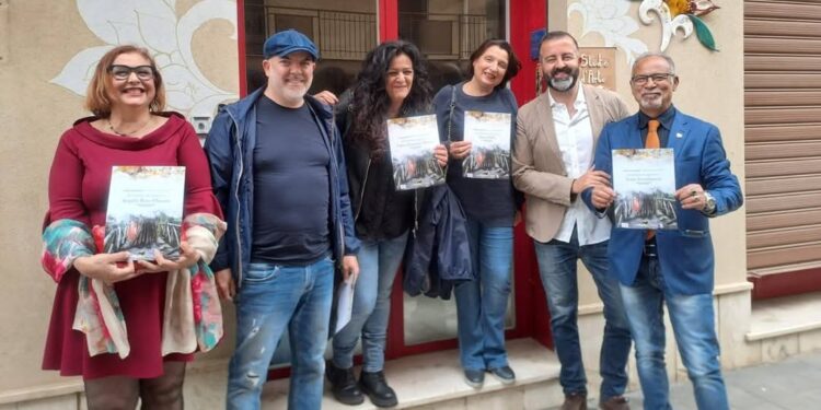 Acquaro. Conclusa con successo la Mostra “I Yeryani di Malamotta”: progetto identitario