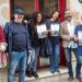 Acquaro. Conclusa con successo la Mostra “I Yeryani di Malamotta”: progetto identitario