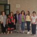 Vibo. Si conclude “Musica Oltre”, il progetto che porta l’arte in carcere