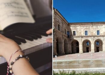 Vibo, al “Torrefranca” un convegno nazionale su musicoterapia e cura della persona