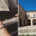 Vibo, al “Torrefranca” un convegno nazionale su musicoterapia e cura della persona