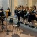 Tropea, successo per la “Lunga Notte delle Chiese”: la Concattedrale grembo di arte e fede