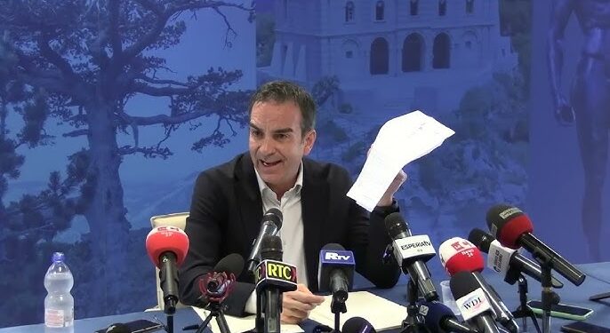 Boom del turismo in Calabria: dati record e in controtendenza rispetto al resto d’Italia