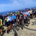 Al Parco delle Serre la quarta tappa del raduno itinerante in mountain bike Onda Calabra