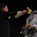 Parghelia, LaboArt conclude un intenso anno di teatro: viaggio nelle “stanze interiori”