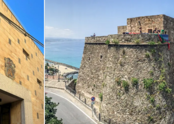“Calabria in Fabula” fa tappa a Pizzo: teatro, musica e fotografia sul mare