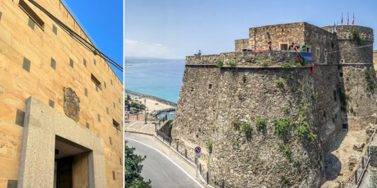 “Calabria in Fabula” fa tappa a Pizzo: teatro, musica e fotografia sul mare